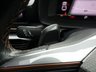 USED 2024 73 CUPRA LEON 1.4 eHybrid 12.8kWh VZ2 5d Petrol Plug-in Hybrid DSG 245 S/S SAT NAV, DIGITAL COCKPIT, 19 INCH ALLOYS, APPLE CARPLAY & ANDROID AUTO, REAR VIEW CAMERA, PARK PILOT FRONT/REAR & SIDE, PARK ASSIST, DAB RADIO, BLUETOOTH, ADAPTIVE CRUISE CONTROL, LANE ASSIST, WIRELESS PHONE CHARGER, DRIVE PROFILE, 3 ZONE CLIMATE CONTROL, DSG AUTOMATIC, FULL LED HEADLIGHTS, HEATED FLAT BOTTOM TIPTRONIC STEERING WHEEL, POWER FOLDING MIRRORS, AUTO LIGHTS & WIPERS, VOICE CONTROL, KEYLESS ENTRY & START, PART LEATHER INTERIOR, 4x USB C PORTS, 1 OWNER, GOOD SERVICE HISTORY