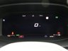 USED 2024 73 CUPRA LEON 1.4 eHybrid 12.8kWh VZ2 5d Petrol Plug-in Hybrid DSG 245 S/S SAT NAV, DIGITAL COCKPIT, 19 INCH ALLOYS, APPLE CARPLAY & ANDROID AUTO, REAR VIEW CAMERA, PARK PILOT FRONT/REAR & SIDE, PARK ASSIST, DAB RADIO, BLUETOOTH, ADAPTIVE CRUISE CONTROL, LANE ASSIST, WIRELESS PHONE CHARGER, DRIVE PROFILE, 3 ZONE CLIMATE CONTROL, DSG AUTOMATIC, FULL LED HEADLIGHTS, HEATED FLAT BOTTOM TIPTRONIC STEERING WHEEL, POWER FOLDING MIRRORS, AUTO LIGHTS & WIPERS, VOICE CONTROL, KEYLESS ENTRY & START, PART LEATHER INTERIOR, 4x USB C PORTS, 1 OWNER, GOOD SERVICE HISTORY