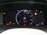 USED 2024 73 CUPRA LEON 1.4 eHybrid 12.8kWh VZ2 5d Petrol Plug-in Hybrid DSG 245 S/S SAT NAV, DIGITAL COCKPIT, 19 INCH ALLOYS, APPLE CARPLAY & ANDROID AUTO, REAR VIEW CAMERA, PARK PILOT FRONT/REAR & SIDE, PARK ASSIST, DAB RADIO, BLUETOOTH, ADAPTIVE CRUISE CONTROL, LANE ASSIST, WIRELESS PHONE CHARGER, DRIVE PROFILE, 3 ZONE CLIMATE CONTROL, DSG AUTOMATIC, FULL LED HEADLIGHTS, HEATED FLAT BOTTOM TIPTRONIC STEERING WHEEL, POWER FOLDING MIRRORS, AUTO LIGHTS & WIPERS, VOICE CONTROL, KEYLESS ENTRY & START, PART LEATHER INTERIOR, 4x USB C PORTS, 1 OWNER, GOOD SERVICE HISTORY