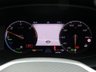 USED 2024 73 CUPRA LEON 1.4 eHybrid 12.8kWh VZ2 5d Petrol Plug-in Hybrid DSG 245 S/S SAT NAV, DIGITAL COCKPIT, 19 INCH ALLOYS, APPLE CARPLAY & ANDROID AUTO, REAR VIEW CAMERA, PARK PILOT FRONT/REAR & SIDE, PARK ASSIST, DAB RADIO, BLUETOOTH, ADAPTIVE CRUISE CONTROL, LANE ASSIST, WIRELESS PHONE CHARGER, DRIVE PROFILE, 3 ZONE CLIMATE CONTROL, DSG AUTOMATIC, FULL LED HEADLIGHTS, HEATED FLAT BOTTOM TIPTRONIC STEERING WHEEL, POWER FOLDING MIRRORS, AUTO LIGHTS & WIPERS, VOICE CONTROL, KEYLESS ENTRY & START, PART LEATHER INTERIOR, 4x USB C PORTS, 1 OWNER, GOOD SERVICE HISTORY