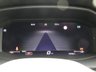 USED 2024 73 CUPRA LEON 1.4 eHybrid 12.8kWh VZ2 5d Petrol Plug-in Hybrid DSG 245 S/S SAT NAV, DIGITAL COCKPIT, 19 INCH ALLOYS, APPLE CARPLAY & ANDROID AUTO, REAR VIEW CAMERA, PARK PILOT FRONT/REAR & SIDE, PARK ASSIST, DAB RADIO, BLUETOOTH, ADAPTIVE CRUISE CONTROL, LANE ASSIST, WIRELESS PHONE CHARGER, DRIVE PROFILE, 3 ZONE CLIMATE CONTROL, DSG AUTOMATIC, FULL LED HEADLIGHTS, HEATED FLAT BOTTOM TIPTRONIC STEERING WHEEL, POWER FOLDING MIRRORS, AUTO LIGHTS & WIPERS, VOICE CONTROL, KEYLESS ENTRY & START, PART LEATHER INTERIOR, 4x USB C PORTS, 1 OWNER, GOOD SERVICE HISTORY