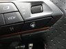 USED 2024 73 CUPRA LEON 1.4 eHybrid 12.8kWh VZ2 5d Petrol Plug-in Hybrid DSG 245 S/S SAT NAV, DIGITAL COCKPIT, 19 INCH ALLOYS, APPLE CARPLAY & ANDROID AUTO, REAR VIEW CAMERA, PARK PILOT FRONT/REAR & SIDE, PARK ASSIST, DAB RADIO, BLUETOOTH, ADAPTIVE CRUISE CONTROL, LANE ASSIST, WIRELESS PHONE CHARGER, DRIVE PROFILE, 3 ZONE CLIMATE CONTROL, DSG AUTOMATIC, FULL LED HEADLIGHTS, HEATED FLAT BOTTOM TIPTRONIC STEERING WHEEL, POWER FOLDING MIRRORS, AUTO LIGHTS & WIPERS, VOICE CONTROL, KEYLESS ENTRY & START, PART LEATHER INTERIOR, 4x USB C PORTS, 1 OWNER, GOOD SERVICE HISTORY