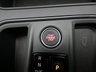 USED 2024 73 CUPRA LEON 1.4 eHybrid 12.8kWh VZ2 5d Petrol Plug-in Hybrid DSG 245 S/S SAT NAV, DIGITAL COCKPIT, 19 INCH ALLOYS, APPLE CARPLAY & ANDROID AUTO, REAR VIEW CAMERA, PARK PILOT FRONT/REAR & SIDE, PARK ASSIST, DAB RADIO, BLUETOOTH, ADAPTIVE CRUISE CONTROL, LANE ASSIST, WIRELESS PHONE CHARGER, DRIVE PROFILE, 3 ZONE CLIMATE CONTROL, DSG AUTOMATIC, FULL LED HEADLIGHTS, HEATED FLAT BOTTOM TIPTRONIC STEERING WHEEL, POWER FOLDING MIRRORS, AUTO LIGHTS & WIPERS, VOICE CONTROL, KEYLESS ENTRY & START, PART LEATHER INTERIOR, 4x USB C PORTS, 1 OWNER, GOOD SERVICE HISTORY
