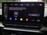USED 2024 73 CUPRA LEON 1.4 eHybrid 12.8kWh VZ2 5d Petrol Plug-in Hybrid DSG 245 S/S SAT NAV, DIGITAL COCKPIT, 19 INCH ALLOYS, APPLE CARPLAY & ANDROID AUTO, REAR VIEW CAMERA, PARK PILOT FRONT/REAR & SIDE, PARK ASSIST, DAB RADIO, BLUETOOTH, ADAPTIVE CRUISE CONTROL, LANE ASSIST, WIRELESS PHONE CHARGER, DRIVE PROFILE, 3 ZONE CLIMATE CONTROL, DSG AUTOMATIC, FULL LED HEADLIGHTS, HEATED FLAT BOTTOM TIPTRONIC STEERING WHEEL, POWER FOLDING MIRRORS, AUTO LIGHTS & WIPERS, VOICE CONTROL, KEYLESS ENTRY & START, PART LEATHER INTERIOR, 4x USB C PORTS, 1 OWNER, GOOD SERVICE HISTORY