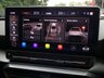 USED 2024 73 CUPRA LEON 1.4 eHybrid 12.8kWh VZ2 5d Petrol Plug-in Hybrid DSG 245 S/S SAT NAV, DIGITAL COCKPIT, 19 INCH ALLOYS, APPLE CARPLAY & ANDROID AUTO, REAR VIEW CAMERA, PARK PILOT FRONT/REAR & SIDE, PARK ASSIST, DAB RADIO, BLUETOOTH, ADAPTIVE CRUISE CONTROL, LANE ASSIST, WIRELESS PHONE CHARGER, DRIVE PROFILE, 3 ZONE CLIMATE CONTROL, DSG AUTOMATIC, FULL LED HEADLIGHTS, HEATED FLAT BOTTOM TIPTRONIC STEERING WHEEL, POWER FOLDING MIRRORS, AUTO LIGHTS & WIPERS, VOICE CONTROL, KEYLESS ENTRY & START, PART LEATHER INTERIOR, 4x USB C PORTS, 1 OWNER, GOOD SERVICE HISTORY