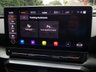USED 2024 73 CUPRA LEON 1.4 eHybrid 12.8kWh VZ2 5d Petrol Plug-in Hybrid DSG 245 S/S SAT NAV, DIGITAL COCKPIT, 19 INCH ALLOYS, APPLE CARPLAY & ANDROID AUTO, REAR VIEW CAMERA, PARK PILOT FRONT/REAR & SIDE, PARK ASSIST, DAB RADIO, BLUETOOTH, ADAPTIVE CRUISE CONTROL, LANE ASSIST, WIRELESS PHONE CHARGER, DRIVE PROFILE, 3 ZONE CLIMATE CONTROL, DSG AUTOMATIC, FULL LED HEADLIGHTS, HEATED FLAT BOTTOM TIPTRONIC STEERING WHEEL, POWER FOLDING MIRRORS, AUTO LIGHTS & WIPERS, VOICE CONTROL, KEYLESS ENTRY & START, PART LEATHER INTERIOR, 4x USB C PORTS, 1 OWNER, GOOD SERVICE HISTORY