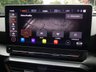 USED 2024 73 CUPRA LEON 1.4 eHybrid 12.8kWh VZ2 5d Petrol Plug-in Hybrid DSG 245 S/S SAT NAV, DIGITAL COCKPIT, 19 INCH ALLOYS, APPLE CARPLAY & ANDROID AUTO, REAR VIEW CAMERA, PARK PILOT FRONT/REAR & SIDE, PARK ASSIST, DAB RADIO, BLUETOOTH, ADAPTIVE CRUISE CONTROL, LANE ASSIST, WIRELESS PHONE CHARGER, DRIVE PROFILE, 3 ZONE CLIMATE CONTROL, DSG AUTOMATIC, FULL LED HEADLIGHTS, HEATED FLAT BOTTOM TIPTRONIC STEERING WHEEL, POWER FOLDING MIRRORS, AUTO LIGHTS & WIPERS, VOICE CONTROL, KEYLESS ENTRY & START, PART LEATHER INTERIOR, 4x USB C PORTS, 1 OWNER, GOOD SERVICE HISTORY