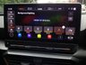 USED 2024 73 CUPRA LEON 1.4 eHybrid 12.8kWh VZ2 5d Petrol Plug-in Hybrid DSG 245 S/S SAT NAV, DIGITAL COCKPIT, 19 INCH ALLOYS, APPLE CARPLAY & ANDROID AUTO, REAR VIEW CAMERA, PARK PILOT FRONT/REAR & SIDE, PARK ASSIST, DAB RADIO, BLUETOOTH, ADAPTIVE CRUISE CONTROL, LANE ASSIST, WIRELESS PHONE CHARGER, DRIVE PROFILE, 3 ZONE CLIMATE CONTROL, DSG AUTOMATIC, FULL LED HEADLIGHTS, HEATED FLAT BOTTOM TIPTRONIC STEERING WHEEL, POWER FOLDING MIRRORS, AUTO LIGHTS & WIPERS, VOICE CONTROL, KEYLESS ENTRY & START, PART LEATHER INTERIOR, 4x USB C PORTS, 1 OWNER, GOOD SERVICE HISTORY