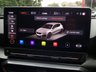 USED 2024 73 CUPRA LEON 1.4 eHybrid 12.8kWh VZ2 5d Petrol Plug-in Hybrid DSG 245 S/S SAT NAV, DIGITAL COCKPIT, 19 INCH ALLOYS, APPLE CARPLAY & ANDROID AUTO, REAR VIEW CAMERA, PARK PILOT FRONT/REAR & SIDE, PARK ASSIST, DAB RADIO, BLUETOOTH, ADAPTIVE CRUISE CONTROL, LANE ASSIST, WIRELESS PHONE CHARGER, DRIVE PROFILE, 3 ZONE CLIMATE CONTROL, DSG AUTOMATIC, FULL LED HEADLIGHTS, HEATED FLAT BOTTOM TIPTRONIC STEERING WHEEL, POWER FOLDING MIRRORS, AUTO LIGHTS & WIPERS, VOICE CONTROL, KEYLESS ENTRY & START, PART LEATHER INTERIOR, 4x USB C PORTS, 1 OWNER, GOOD SERVICE HISTORY