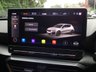 USED 2024 73 CUPRA LEON 1.4 eHybrid 12.8kWh VZ2 5d Petrol Plug-in Hybrid DSG 245 S/S SAT NAV, DIGITAL COCKPIT, 19 INCH ALLOYS, APPLE CARPLAY & ANDROID AUTO, REAR VIEW CAMERA, PARK PILOT FRONT/REAR & SIDE, PARK ASSIST, DAB RADIO, BLUETOOTH, ADAPTIVE CRUISE CONTROL, LANE ASSIST, WIRELESS PHONE CHARGER, DRIVE PROFILE, 3 ZONE CLIMATE CONTROL, DSG AUTOMATIC, FULL LED HEADLIGHTS, HEATED FLAT BOTTOM TIPTRONIC STEERING WHEEL, POWER FOLDING MIRRORS, AUTO LIGHTS & WIPERS, VOICE CONTROL, KEYLESS ENTRY & START, PART LEATHER INTERIOR, 4x USB C PORTS, 1 OWNER, GOOD SERVICE HISTORY