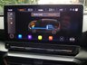 USED 2024 73 CUPRA LEON 1.4 eHybrid 12.8kWh VZ2 5d Petrol Plug-in Hybrid DSG 245 S/S SAT NAV, DIGITAL COCKPIT, 19 INCH ALLOYS, APPLE CARPLAY & ANDROID AUTO, REAR VIEW CAMERA, PARK PILOT FRONT/REAR & SIDE, PARK ASSIST, DAB RADIO, BLUETOOTH, ADAPTIVE CRUISE CONTROL, LANE ASSIST, WIRELESS PHONE CHARGER, DRIVE PROFILE, 3 ZONE CLIMATE CONTROL, DSG AUTOMATIC, FULL LED HEADLIGHTS, HEATED FLAT BOTTOM TIPTRONIC STEERING WHEEL, POWER FOLDING MIRRORS, AUTO LIGHTS & WIPERS, VOICE CONTROL, KEYLESS ENTRY & START, PART LEATHER INTERIOR, 4x USB C PORTS, 1 OWNER, GOOD SERVICE HISTORY