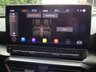 USED 2024 73 CUPRA LEON 1.4 eHybrid 12.8kWh VZ2 5d Petrol Plug-in Hybrid DSG 245 S/S SAT NAV, DIGITAL COCKPIT, 19 INCH ALLOYS, APPLE CARPLAY & ANDROID AUTO, REAR VIEW CAMERA, PARK PILOT FRONT/REAR & SIDE, PARK ASSIST, DAB RADIO, BLUETOOTH, ADAPTIVE CRUISE CONTROL, LANE ASSIST, WIRELESS PHONE CHARGER, DRIVE PROFILE, 3 ZONE CLIMATE CONTROL, DSG AUTOMATIC, FULL LED HEADLIGHTS, HEATED FLAT BOTTOM TIPTRONIC STEERING WHEEL, POWER FOLDING MIRRORS, AUTO LIGHTS & WIPERS, VOICE CONTROL, KEYLESS ENTRY & START, PART LEATHER INTERIOR, 4x USB C PORTS, 1 OWNER, GOOD SERVICE HISTORY