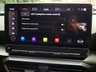 USED 2024 73 CUPRA LEON 1.4 eHybrid 12.8kWh VZ2 5d Petrol Plug-in Hybrid DSG 245 S/S SAT NAV, DIGITAL COCKPIT, 19 INCH ALLOYS, APPLE CARPLAY & ANDROID AUTO, REAR VIEW CAMERA, PARK PILOT FRONT/REAR & SIDE, PARK ASSIST, DAB RADIO, BLUETOOTH, ADAPTIVE CRUISE CONTROL, LANE ASSIST, WIRELESS PHONE CHARGER, DRIVE PROFILE, 3 ZONE CLIMATE CONTROL, DSG AUTOMATIC, FULL LED HEADLIGHTS, HEATED FLAT BOTTOM TIPTRONIC STEERING WHEEL, POWER FOLDING MIRRORS, AUTO LIGHTS & WIPERS, VOICE CONTROL, KEYLESS ENTRY & START, PART LEATHER INTERIOR, 4x USB C PORTS, 1 OWNER, GOOD SERVICE HISTORY
