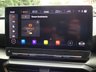 USED 2024 73 CUPRA LEON 1.4 eHybrid 12.8kWh VZ2 5d Petrol Plug-in Hybrid DSG 245 S/S SAT NAV, DIGITAL COCKPIT, 19 INCH ALLOYS, APPLE CARPLAY & ANDROID AUTO, REAR VIEW CAMERA, PARK PILOT FRONT/REAR & SIDE, PARK ASSIST, DAB RADIO, BLUETOOTH, ADAPTIVE CRUISE CONTROL, LANE ASSIST, WIRELESS PHONE CHARGER, DRIVE PROFILE, 3 ZONE CLIMATE CONTROL, DSG AUTOMATIC, FULL LED HEADLIGHTS, HEATED FLAT BOTTOM TIPTRONIC STEERING WHEEL, POWER FOLDING MIRRORS, AUTO LIGHTS & WIPERS, VOICE CONTROL, KEYLESS ENTRY & START, PART LEATHER INTERIOR, 4x USB C PORTS, 1 OWNER, GOOD SERVICE HISTORY