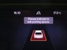 USED 2024 73 CUPRA LEON 1.4 eHybrid 12.8kWh VZ2 5d Petrol Plug-in Hybrid DSG 245 S/S SAT NAV, DIGITAL COCKPIT, 19 INCH ALLOYS, APPLE CARPLAY & ANDROID AUTO, REAR VIEW CAMERA, PARK PILOT FRONT/REAR & SIDE, PARK ASSIST, DAB RADIO, BLUETOOTH, ADAPTIVE CRUISE CONTROL, LANE ASSIST, WIRELESS PHONE CHARGER, DRIVE PROFILE, 3 ZONE CLIMATE CONTROL, DSG AUTOMATIC, FULL LED HEADLIGHTS, HEATED FLAT BOTTOM TIPTRONIC STEERING WHEEL, POWER FOLDING MIRRORS, AUTO LIGHTS & WIPERS, VOICE CONTROL, KEYLESS ENTRY & START, PART LEATHER INTERIOR, 4x USB C PORTS, 1 OWNER, GOOD SERVICE HISTORY