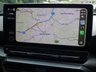 USED 2024 73 CUPRA LEON 1.4 eHybrid 12.8kWh VZ2 5d Petrol Plug-in Hybrid DSG 245 S/S SAT NAV, DIGITAL COCKPIT, 19 INCH ALLOYS, APPLE CARPLAY & ANDROID AUTO, REAR VIEW CAMERA, PARK PILOT FRONT/REAR & SIDE, PARK ASSIST, DAB RADIO, BLUETOOTH, ADAPTIVE CRUISE CONTROL, LANE ASSIST, WIRELESS PHONE CHARGER, DRIVE PROFILE, 3 ZONE CLIMATE CONTROL, DSG AUTOMATIC, FULL LED HEADLIGHTS, HEATED FLAT BOTTOM TIPTRONIC STEERING WHEEL, POWER FOLDING MIRRORS, AUTO LIGHTS & WIPERS, VOICE CONTROL, KEYLESS ENTRY & START, PART LEATHER INTERIOR, 4x USB C PORTS, 1 OWNER, GOOD SERVICE HISTORY