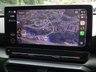 USED 2024 73 CUPRA LEON 1.4 eHybrid 12.8kWh VZ2 5d Petrol Plug-in Hybrid DSG 245 S/S SAT NAV, DIGITAL COCKPIT, 19 INCH ALLOYS, APPLE CARPLAY & ANDROID AUTO, REAR VIEW CAMERA, PARK PILOT FRONT/REAR & SIDE, PARK ASSIST, DAB RADIO, BLUETOOTH, ADAPTIVE CRUISE CONTROL, LANE ASSIST, WIRELESS PHONE CHARGER, DRIVE PROFILE, 3 ZONE CLIMATE CONTROL, DSG AUTOMATIC, FULL LED HEADLIGHTS, HEATED FLAT BOTTOM TIPTRONIC STEERING WHEEL, POWER FOLDING MIRRORS, AUTO LIGHTS & WIPERS, VOICE CONTROL, KEYLESS ENTRY & START, PART LEATHER INTERIOR, 4x USB C PORTS, 1 OWNER, GOOD SERVICE HISTORY