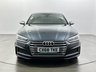 USED 2018 68 AUDI S5 3.0 TFSI V6 Sportback Tiptronic quattro Euro 6 (s/s) 5dr ALL-LED, SATNAV, LTHR+H/SEATS
