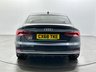 USED 2018 68 AUDI S5 3.0 TFSI V6 Sportback Tiptronic quattro Euro 6 (s/s) 5dr ALL-LED, SATNAV, LTHR+H/SEATS