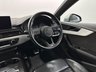 USED 2018 68 AUDI S5 3.0 TFSI V6 Sportback Tiptronic quattro Euro 6 (s/s) 5dr ALL-LED, SATNAV, LTHR+H/SEATS