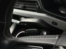 USED 2018 68 AUDI S5 3.0 TFSI V6 Sportback Tiptronic quattro Euro 6 (s/s) 5dr ALL-LED, SATNAV, LTHR+H/SEATS