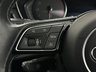 USED 2018 68 AUDI S5 3.0 TFSI V6 Sportback Tiptronic quattro Euro 6 (s/s) 5dr ALL-LED, SATNAV, LTHR+H/SEATS
