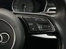 USED 2018 68 AUDI S5 3.0 TFSI V6 Sportback Tiptronic quattro Euro 6 (s/s) 5dr ALL-LED, SATNAV, LTHR+H/SEATS