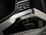 USED 2018 68 AUDI S5 3.0 TFSI V6 Sportback Tiptronic quattro Euro 6 (s/s) 5dr ALL-LED, SATNAV, LTHR+H/SEATS