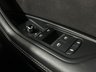 USED 2018 68 AUDI S5 3.0 TFSI V6 Sportback Tiptronic quattro Euro 6 (s/s) 5dr ALL-LED, SATNAV, LTHR+H/SEATS