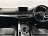 USED 2018 68 AUDI S5 3.0 TFSI V6 Sportback Tiptronic quattro Euro 6 (s/s) 5dr ALL-LED, SATNAV, LTHR+H/SEATS