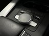 USED 2018 68 AUDI S5 3.0 TFSI V6 Sportback Tiptronic quattro Euro 6 (s/s) 5dr ALL-LED, SATNAV, LTHR+H/SEATS
