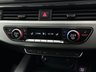 USED 2018 68 AUDI S5 3.0 TFSI V6 Sportback Tiptronic quattro Euro 6 (s/s) 5dr ALL-LED, SATNAV, LTHR+H/SEATS