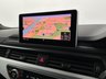 USED 2018 68 AUDI S5 3.0 TFSI V6 Sportback Tiptronic quattro Euro 6 (s/s) 5dr ALL-LED, SATNAV, LTHR+H/SEATS