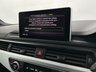 USED 2018 68 AUDI S5 3.0 TFSI V6 Sportback Tiptronic quattro Euro 6 (s/s) 5dr ALL-LED, SATNAV, LTHR+H/SEATS