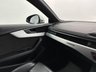 USED 2018 68 AUDI S5 3.0 TFSI V6 Sportback Tiptronic quattro Euro 6 (s/s) 5dr ALL-LED, SATNAV, LTHR+H/SEATS