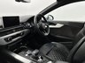 USED 2018 68 AUDI S5 3.0 TFSI V6 Sportback Tiptronic quattro Euro 6 (s/s) 5dr ALL-LED, SATNAV, LTHR+H/SEATS