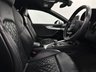 USED 2018 68 AUDI S5 3.0 TFSI V6 Sportback Tiptronic quattro Euro 6 (s/s) 5dr ALL-LED, SATNAV, LTHR+H/SEATS
