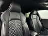 USED 2018 68 AUDI S5 3.0 TFSI V6 Sportback Tiptronic quattro Euro 6 (s/s) 5dr ALL-LED, SATNAV, LTHR+H/SEATS