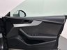 USED 2018 68 AUDI S5 3.0 TFSI V6 Sportback Tiptronic quattro Euro 6 (s/s) 5dr ALL-LED, SATNAV, LTHR+H/SEATS