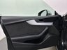 USED 2018 68 AUDI S5 3.0 TFSI V6 Sportback Tiptronic quattro Euro 6 (s/s) 5dr ALL-LED, SATNAV, LTHR+H/SEATS