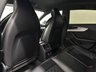 USED 2018 68 AUDI S5 3.0 TFSI V6 Sportback Tiptronic quattro Euro 6 (s/s) 5dr ALL-LED, SATNAV, LTHR+H/SEATS