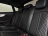 USED 2018 68 AUDI S5 3.0 TFSI V6 Sportback Tiptronic quattro Euro 6 (s/s) 5dr ALL-LED, SATNAV, LTHR+H/SEATS