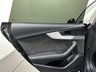 USED 2018 68 AUDI S5 3.0 TFSI V6 Sportback Tiptronic quattro Euro 6 (s/s) 5dr ALL-LED, SATNAV, LTHR+H/SEATS