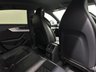 USED 2018 68 AUDI S5 3.0 TFSI V6 Sportback Tiptronic quattro Euro 6 (s/s) 5dr ALL-LED, SATNAV, LTHR+H/SEATS