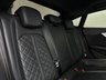 USED 2018 68 AUDI S5 3.0 TFSI V6 Sportback Tiptronic quattro Euro 6 (s/s) 5dr ALL-LED, SATNAV, LTHR+H/SEATS