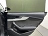 USED 2018 68 AUDI S5 3.0 TFSI V6 Sportback Tiptronic quattro Euro 6 (s/s) 5dr ALL-LED, SATNAV, LTHR+H/SEATS
