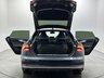 USED 2018 68 AUDI S5 3.0 TFSI V6 Sportback Tiptronic quattro Euro 6 (s/s) 5dr ALL-LED, SATNAV, LTHR+H/SEATS