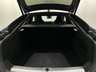 USED 2018 68 AUDI S5 3.0 TFSI V6 Sportback Tiptronic quattro Euro 6 (s/s) 5dr ALL-LED, SATNAV, LTHR+H/SEATS