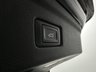 USED 2018 68 AUDI S5 3.0 TFSI V6 Sportback Tiptronic quattro Euro 6 (s/s) 5dr ALL-LED, SATNAV, LTHR+H/SEATS