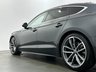 USED 2018 68 AUDI S5 3.0 TFSI V6 Sportback Tiptronic quattro Euro 6 (s/s) 5dr ALL-LED, SATNAV, LTHR+H/SEATS